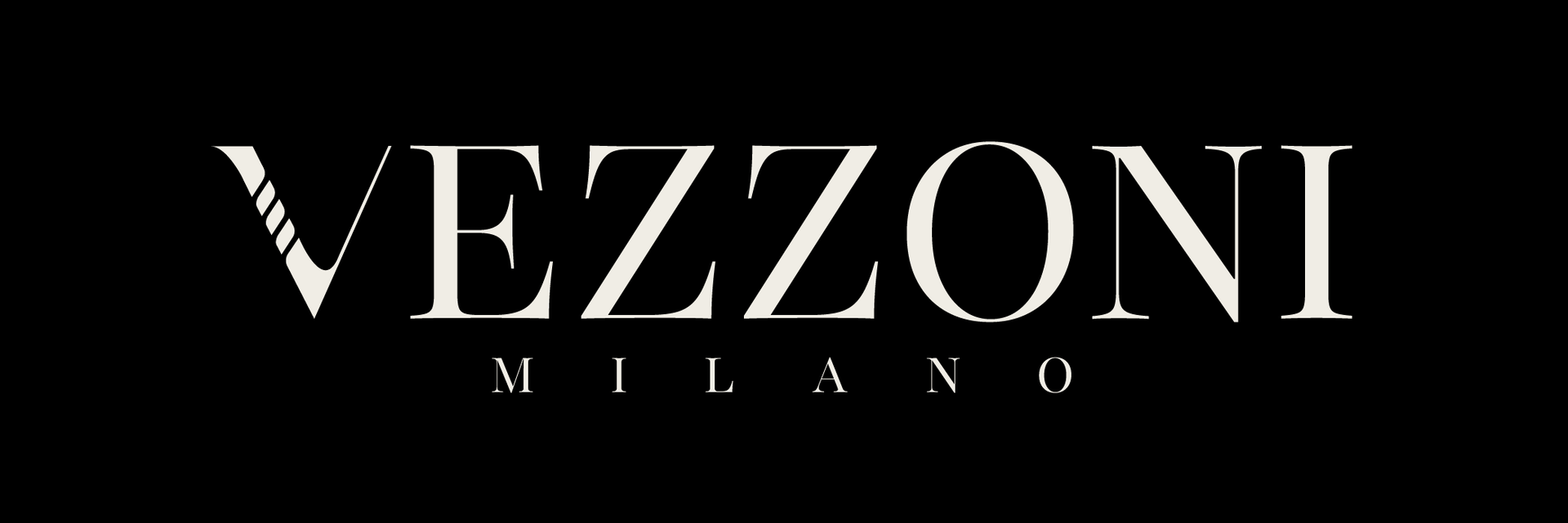 My Website